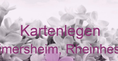 Kartenlegen Freimersheim, Rheinhessen | Top-Experten für Kartenlegen, Wahrsagen, Hellsehen, Zukunftsdeutung. Kartenlegen Freimersheim, Rheinhessen | Top-Experten für Kartenlegen, Wahrsagen, Hellsehen, Zukunftsdeutung.